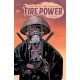 Fire Power By Kirkman & Samnee #19