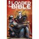 Loaded Bible Blood Of My Blood #2