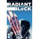 Radiant Black #14