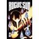 Rogue Sun #3