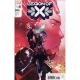 Legion Of X #1