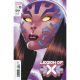 Legion Of X #1 Nauck Headshot Variant