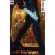 Captain Marvel Annual #1 Rahzzah Variant (Limit 1 per customer)