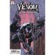 Venom Lethal Protector #2