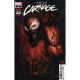 Carnage #2