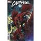 Carnage #2 Hotz Spider-Man Variant