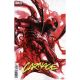 Carnage #2 Dellotto Variant