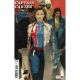 Captain Carter #2 Aspinall Variant