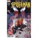 Ben Reilly Spider-Man #4