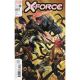 X-Force #27