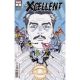 X-Cellent #3