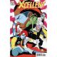 X-Cellent #3 Dragotta Variant