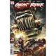 Ghost Rider #3