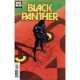 Black Panther #5