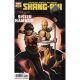 Shang-Chi #11