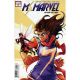 Ms Marvel Beyond Limit #5