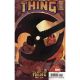 The Thing #6