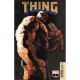 The Thing #6 Asrar Variant