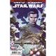 Star Wars #23