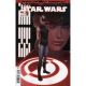 Star Wars #23 Renaud Traitor Of The Dawn Variant