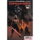 Star Wars Crimson Reign #4