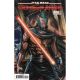 Star Wars Crimson Reign #4 Anindito Connecting Variant