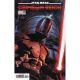 Star Wars Crimson Reign #4 Giangiordano Warriors Dawn