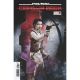 Star Wars Crimson Reign #4 Crain Enemies Dawn Variant