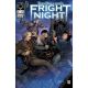 Tom Hollands Fright Night #3