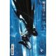 Batman #122 Cover B Gabriele Dell Otto Card Stock (Limit 1 per customer)