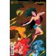 Wonder Woman #786 Cover B Paulina Ganucheau Card Stock