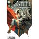 Dark Knights Of Steel #6