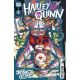 Harley Quinn #14