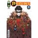 Robins #6