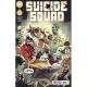 Suicide Squad #14