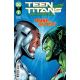 Teen Titans Academy #14