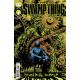 Swamp Thing #12