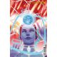 World Of Krypton #5 Cover B Marguerite Sauvage Card Stock