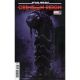 Star Wars Crimson Reign #5 Crain Enemies Of Dawn Variant