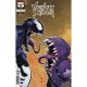 Venom #8 Fortnite Variant