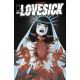 Lovesick #7