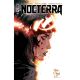 Nocterra #14