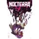 Nocterra #14 Cover B Awanqi