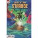 Doctor Strange #2