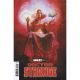 Doctor Strange #2 Maleev Variant