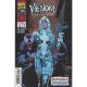 Venom Lethal Protector II #2