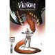 Venom Lethal Protector II #2 Ruan Variant