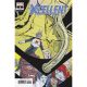 X-Cellent #2 Camuncoli Variant