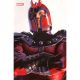 Scarlet Witch #4 Alex Ross Timeless Magneto Virgin Variant