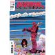 Deadpool #6 Harren Variant